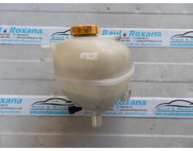 vas expansiune opel vectra c 1.9cdti z19dt 9202200120