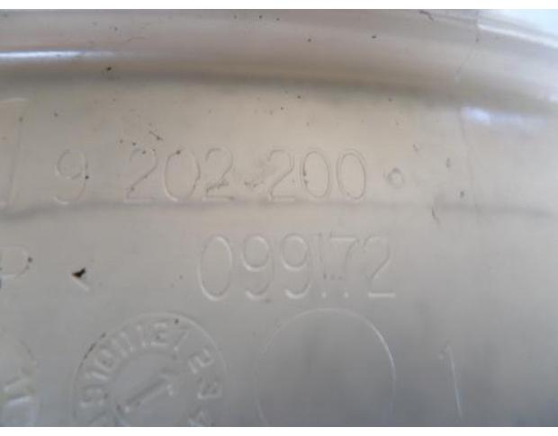 vas expansiune opel vectra c 1.9cdti z19dt 9202200120