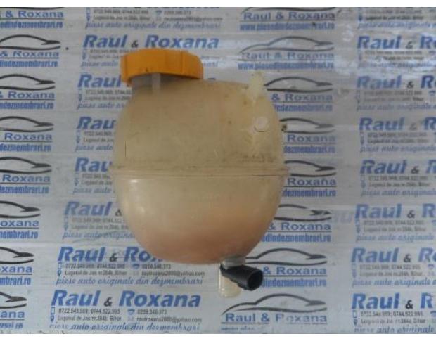 vas expansiune opel vectra c 1.9cdti z19dt