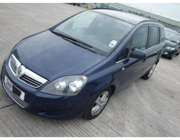 vas expansiune opel zafira b   a 1.7dtr