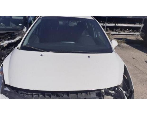 vas expansiune peugeot 207 1.4 16v 8fs