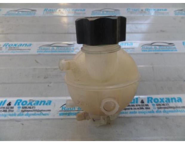 vas expansiune peugeot 207 1.4benzina an 2007