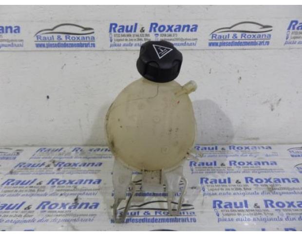 vas expansiune peugeot 207 1.6hdi