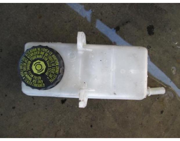 vas expansiune peugeot 307 1.6hdi sw 0204224574