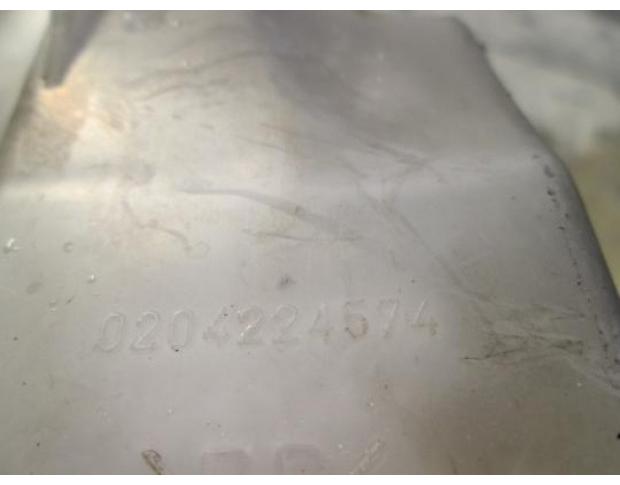 vas expansiune peugeot 307 1.6hdi sw 0204224574