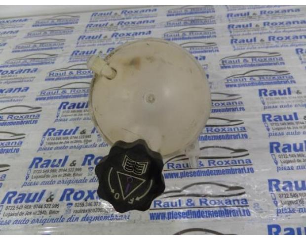 vas expansiune peugeot 307 1.6hdi