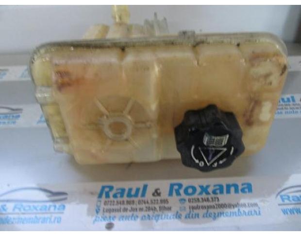 vas expansiune peugeot 407 1.6hdi 9hy