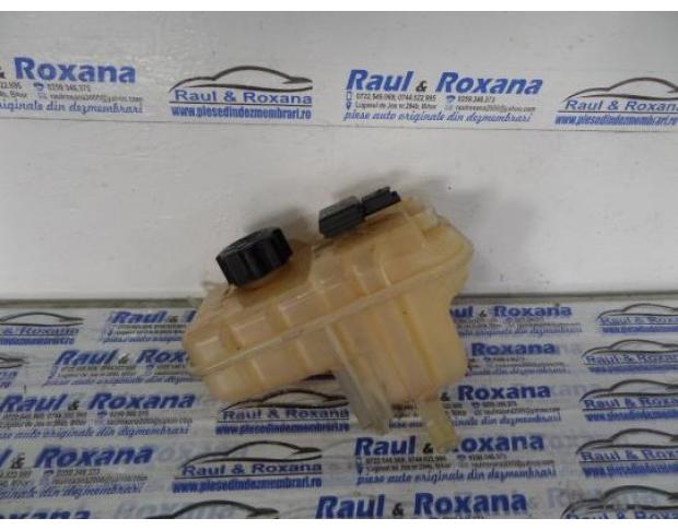 vas expansiune peugeot 407 2.0hdi 136cp