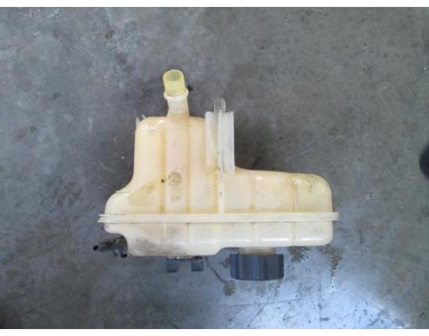 vas expansiune peugeot 407 2.0hdi rhr