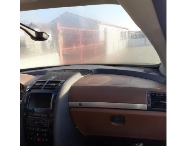 vas expansiune peugeot 407 2.7hdi uhz 2usi