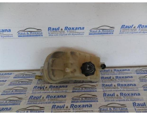 vas expansiune peugeot partner 1.9d