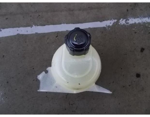 vas expansiune renault kangoo 1.5dci 7700836316