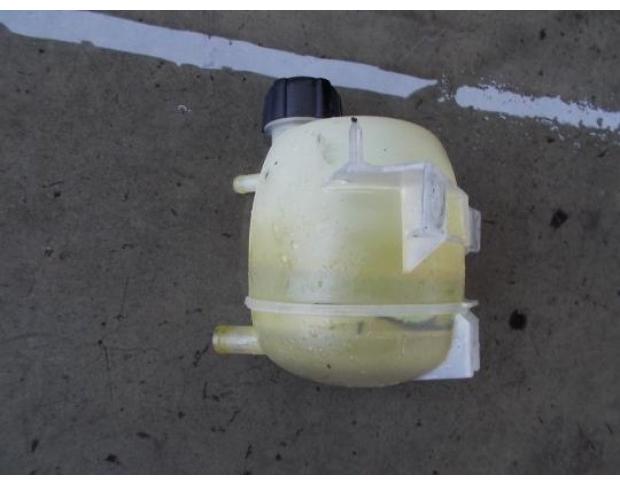 vas expansiune renault kangoo 1.5dci 7700836316