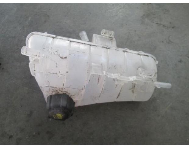 vas expansiune renault kangoo 1.5dci