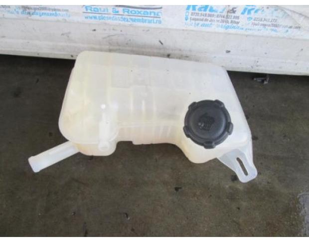 vas expansiune renault megane 2 1.4 16v k4j