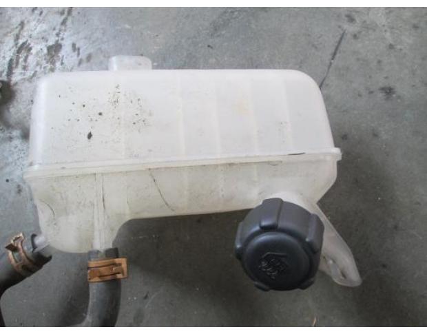 vas expansiune renault megane 2 1.5dci