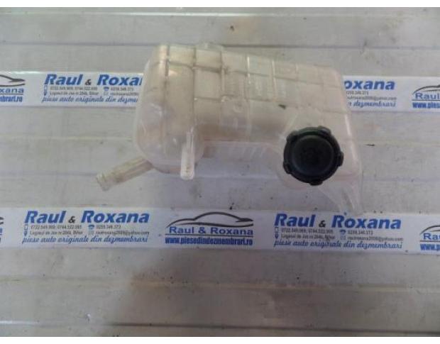 vas expansiune renault megane 2 cabrio 1.6 16v