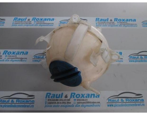 vas expansiune seat altea 1.6b bgu 1k0121407a