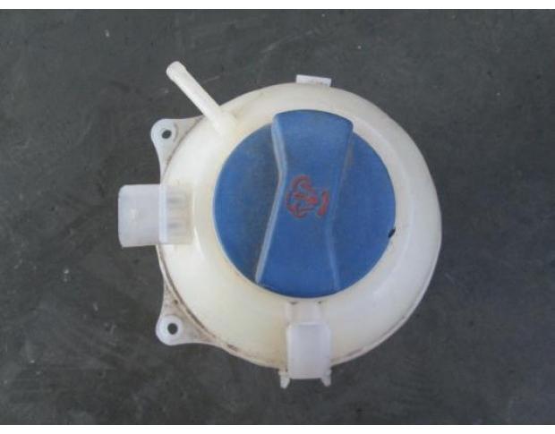 vas expansiune seat cordoba 1.4 16v bby cod 6q0121407