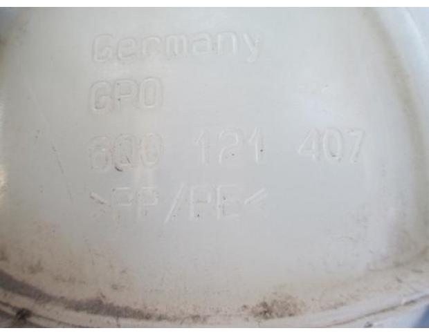 vas expansiune seat cordoba 1.4 16v bby cod 6q0121407