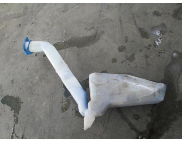 vas expansiune seat cordoba 1.4 bby cod 6q0121407