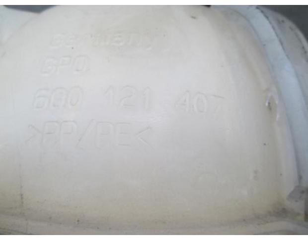 vas expansiune seat cordoba 1.4 bby cod 6q0121407
