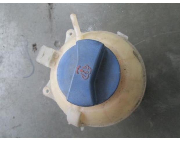 vas expansiune seat ibiza 1.2b