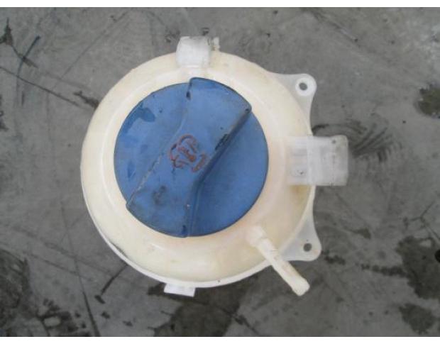 vas expansiune seat ibiza 1.4 bby cod 6q0121407