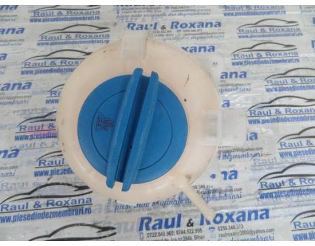 vas expansiune seat ibiza 1.4b bxw