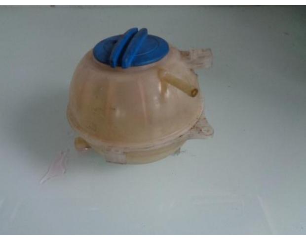 vas expansiune skoda fabia 1 1.4b