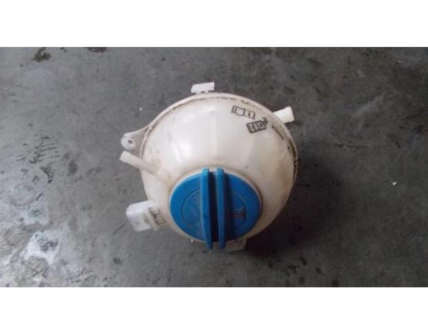 vas expansiune skoda fabia 1 1.4tdi bnm