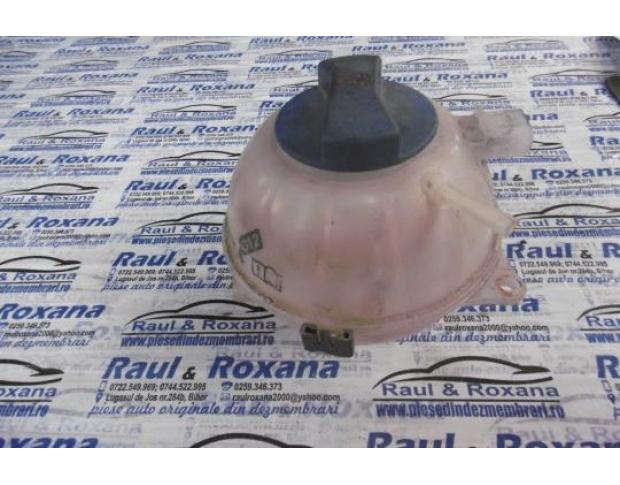 vas expansiune skoda fabia 1 1.9sdi asy