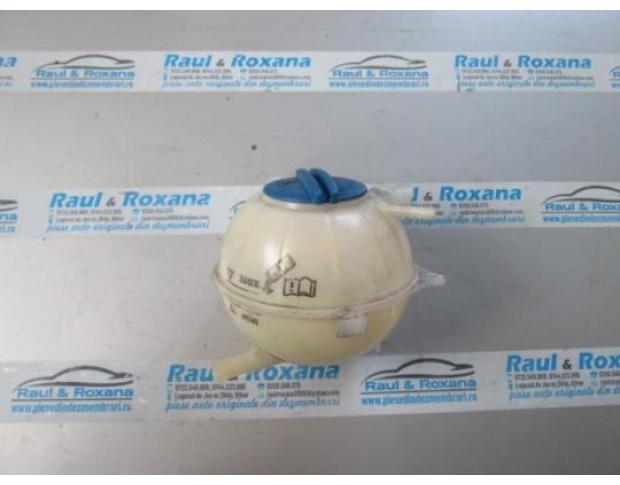 vas expansiune skoda fabia 1.4 16v bbz