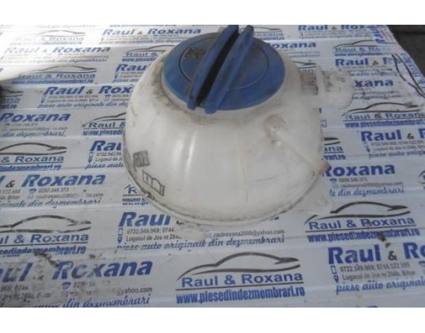 vas expansiune skoda fabia 2 1.2b bzg