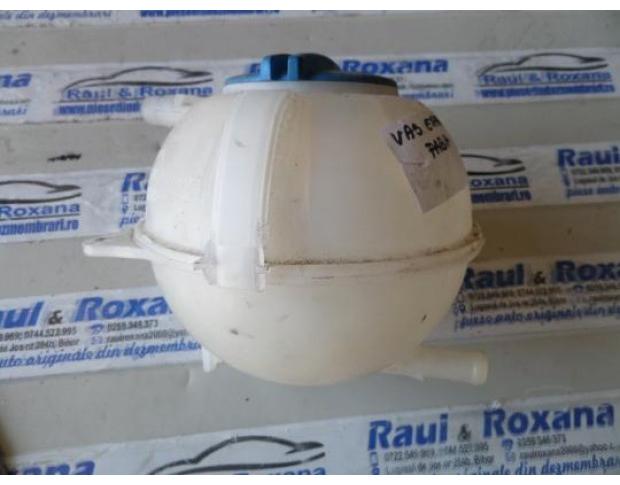 vas expansiune skoda fabia 2 1.2b