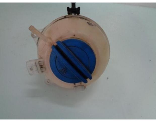 vas expansiune skoda fabia 2 1.2tdi