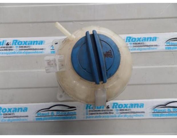 vas expansiune skoda fabia 2 1.4b bxw 6q0121407b