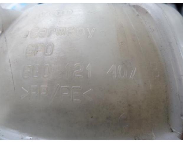 vas expansiune skoda fabia 2 1.4b bxw 6q0121407b