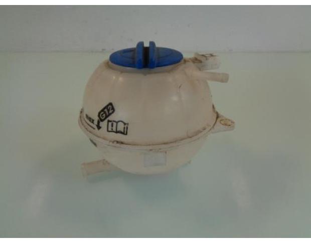 vas expansiune skoda fabia scout 1.2tsi cbzb