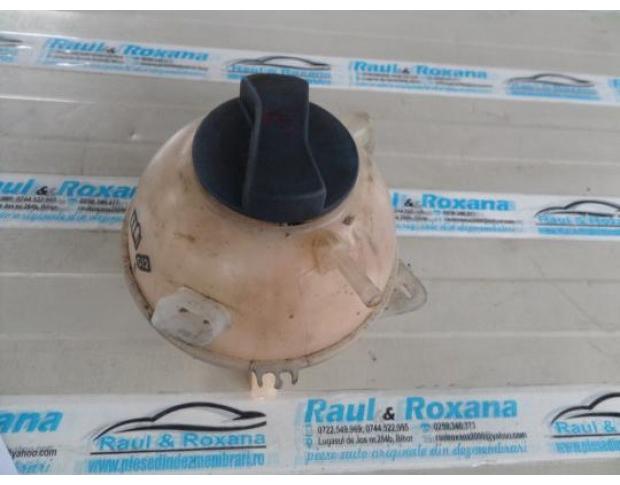 vas expansiune skoda octavia 1 1.9tdi 1j0121403b