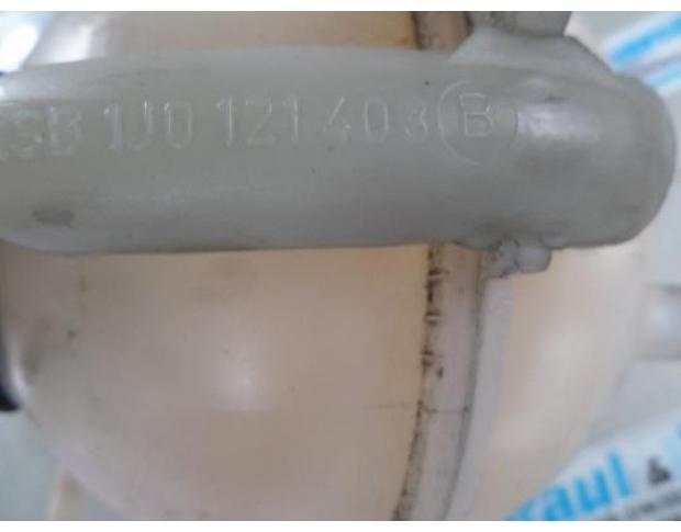 vas expansiune skoda octavia 1 1.9tdi 1j0121403b