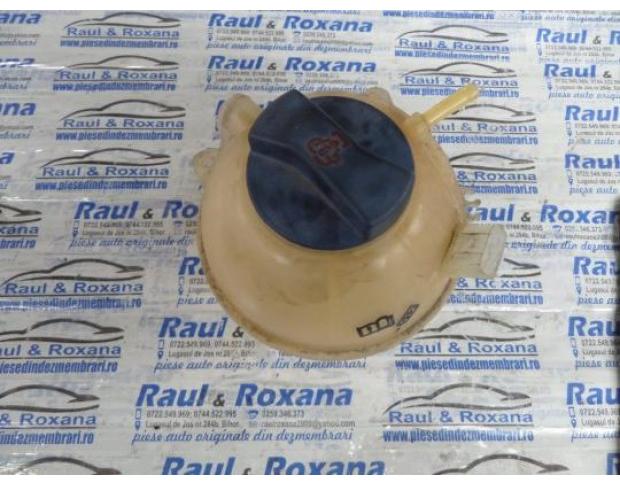 vas expansiune skoda octavia 1 2.0b arx