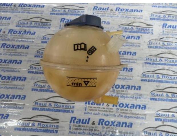 vas expansiune skoda octavia 1 2.0b arx