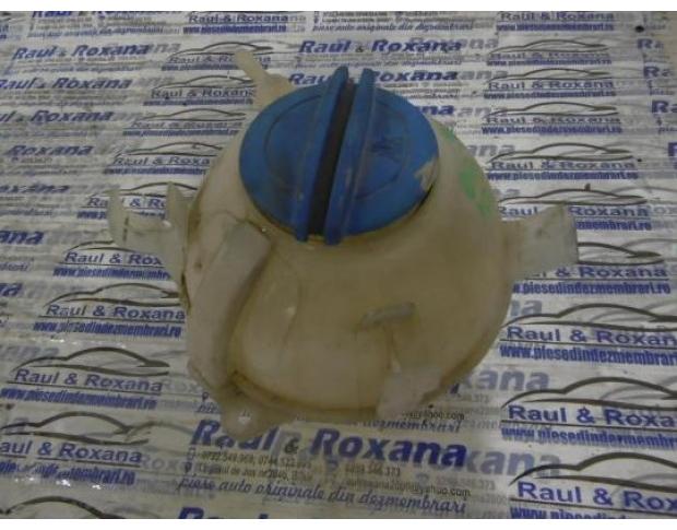 vas expansiune skoda octavia 2 1.4tsi cax