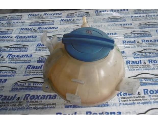 vas expansiune skoda octavia 2 1.6tdi cay facelift