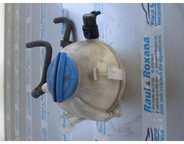 vas expansiune skoda octavia 2 1.9tdi bkc 1k0121407a