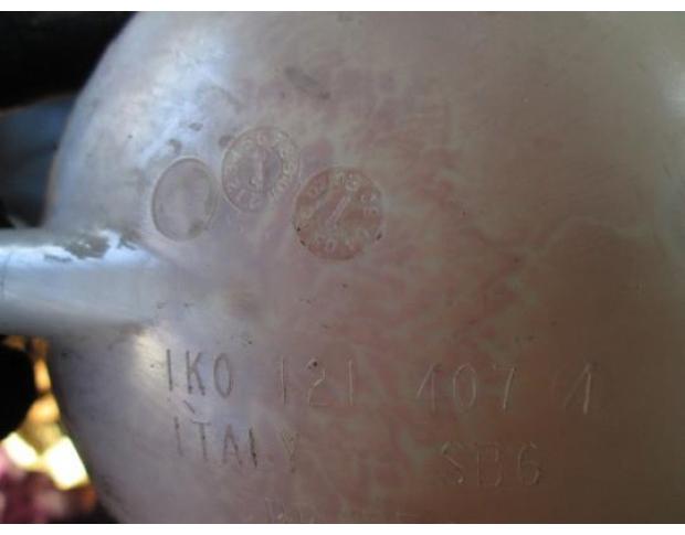 vas expansiune skoda octavia 2 1.9tdi bkc 1k0121407a