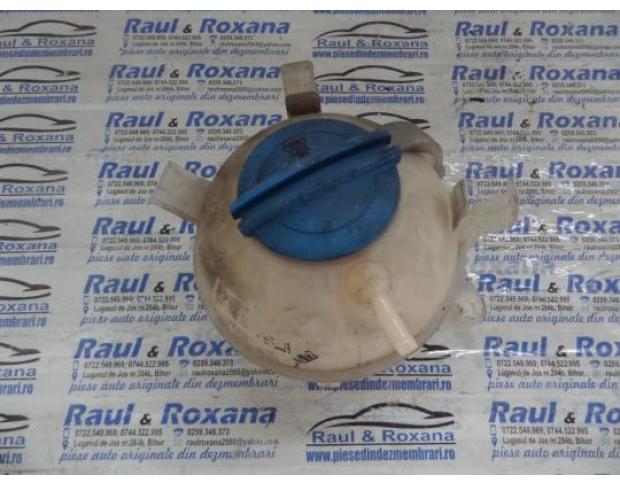 vas expansiune skoda octavia 2 1.9tdi bxe