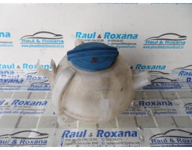 vas expansiune skoda octavia 2 1.9tdi