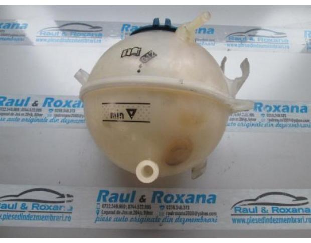 vas expansiune skoda octavia 2 2.0tdi bkd 1k0121407a